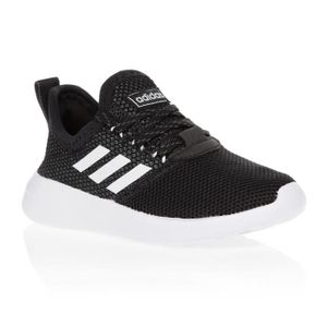 adidas neo t roc bleu adidas neo t roc bleu