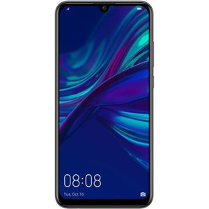 SMARTPHONE HUAWEI P Smart 2019 64 Go Noir