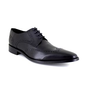 cherche chaussure homme