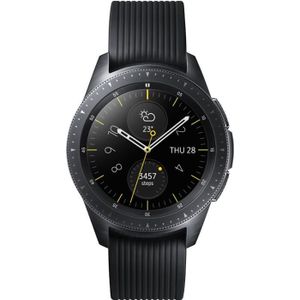 Galaxy watch deals price 46mm