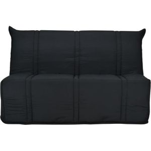 Simpur Relax Sommier Cdiscount