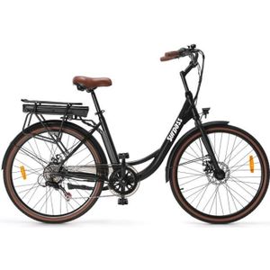 Achetez en gros M6 Vélo électrique Connecteur étanche Ip65 2