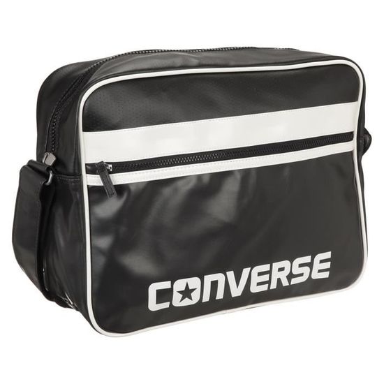 converse sac bandoulière