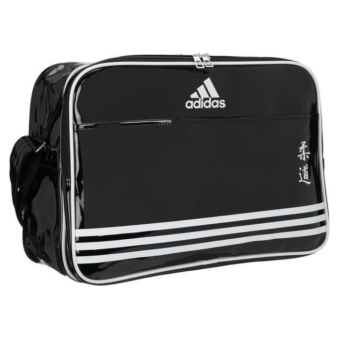 sac de gym adidas