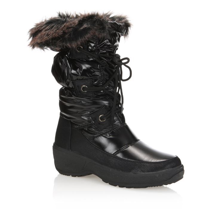 kimberfeel apres ski