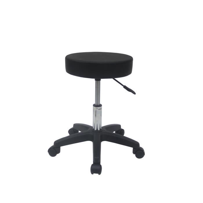 Tabouret A Roulette Moins Cher Tabouret A Roulette Moins Cher