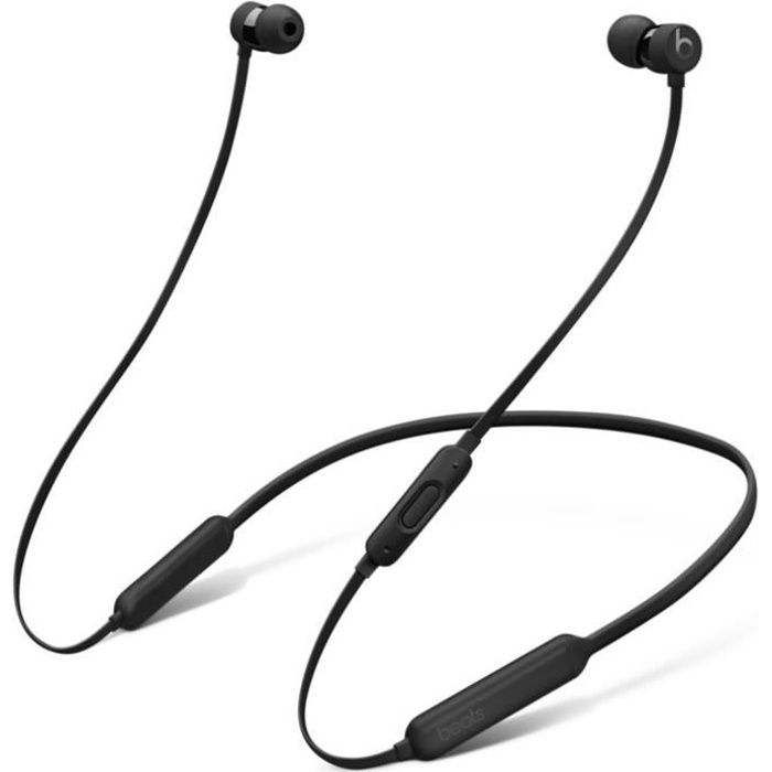 BEATSX Ecouteurs wireless bluetooth 