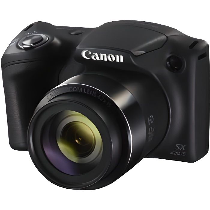 Bridge Zoom 42 Achat Vente Pas Cher