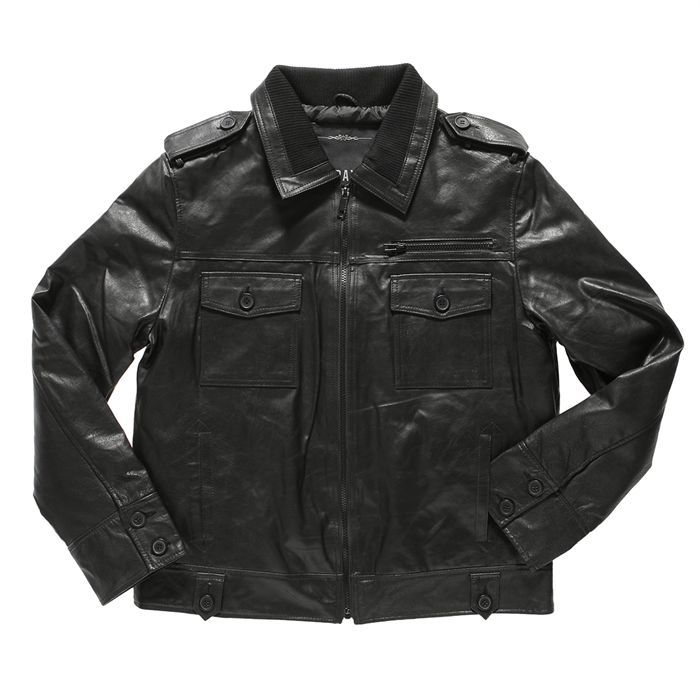 Pull Homme T-TRAXX Noir Et Gris à Rayures - Taille L, Manches Longues, Occasion En Bon état