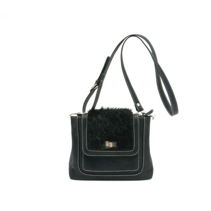 ELITE Sac main Achat Vente ELITE Sac main Cdiscount