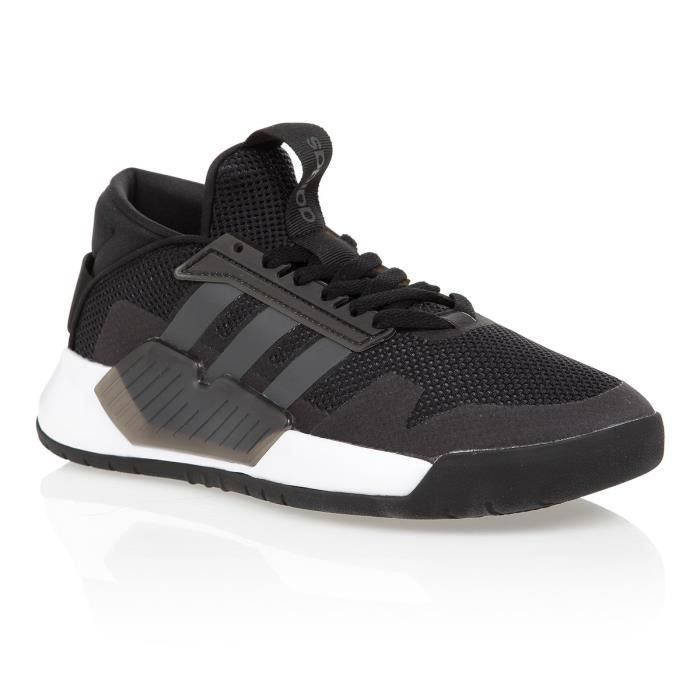 Adidas dragon solde outlet