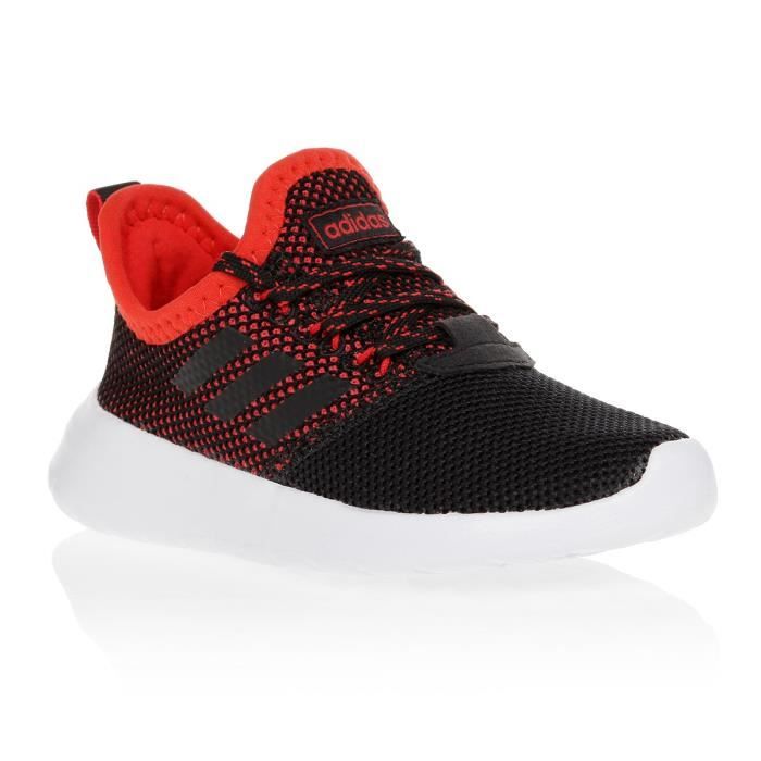 oba udio napisati pismo basket adidas x rouge et noir enfant ... oba udio napisati pismo basket adidas x rouge et noir enfant ...