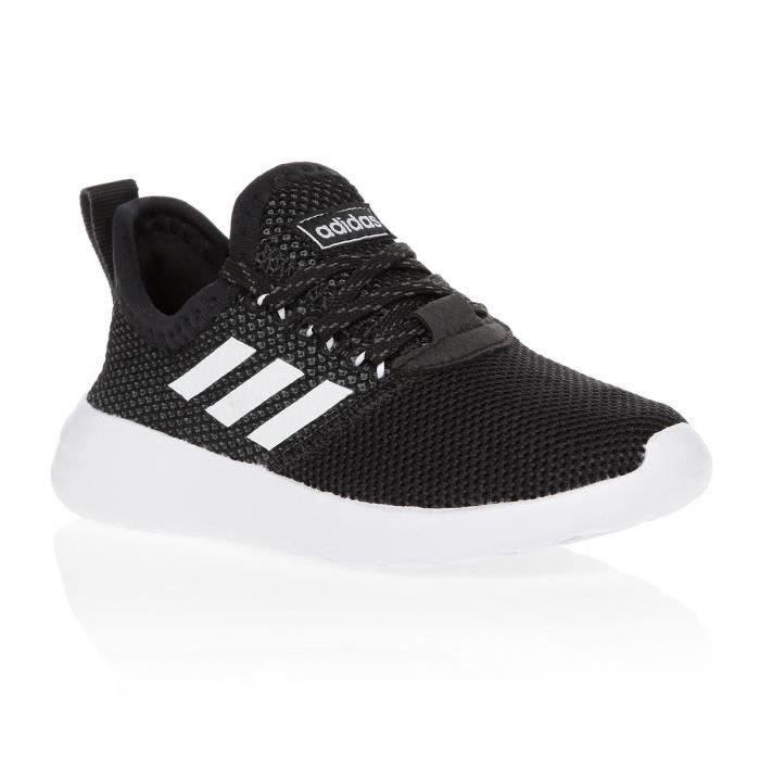 adidas lite racer enfant