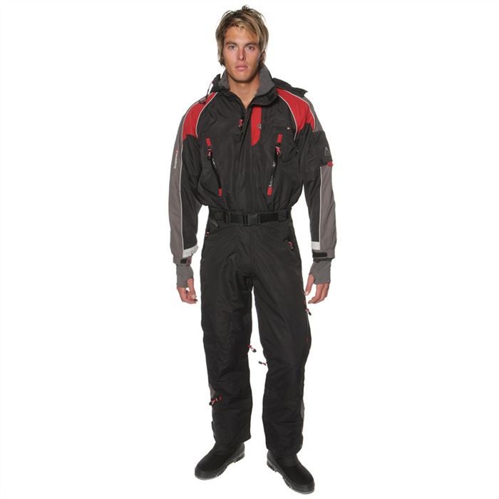 ANAPURNA Gap Homme - Cdiscount Sport