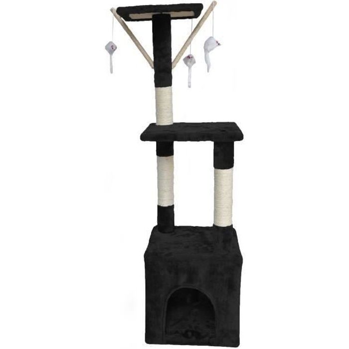 Tour A Griffer Pour Chat Cdiscount Tour A Griffer Pour Chat Cdiscount
