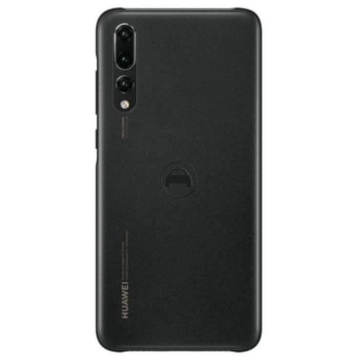 Kit de voiture Huawei pour P20 Neuf