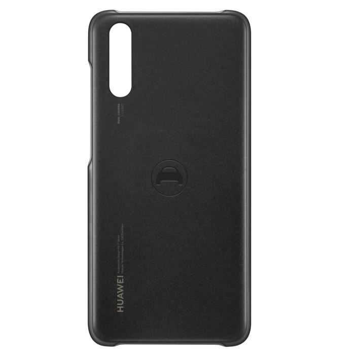 HUAWEI Coque rigide Huawei pour P20