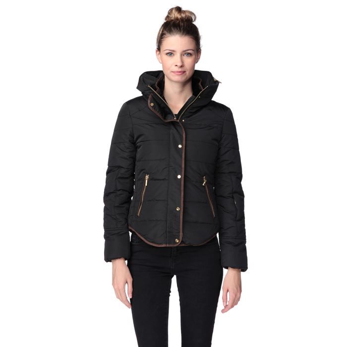 doudoune northland femme