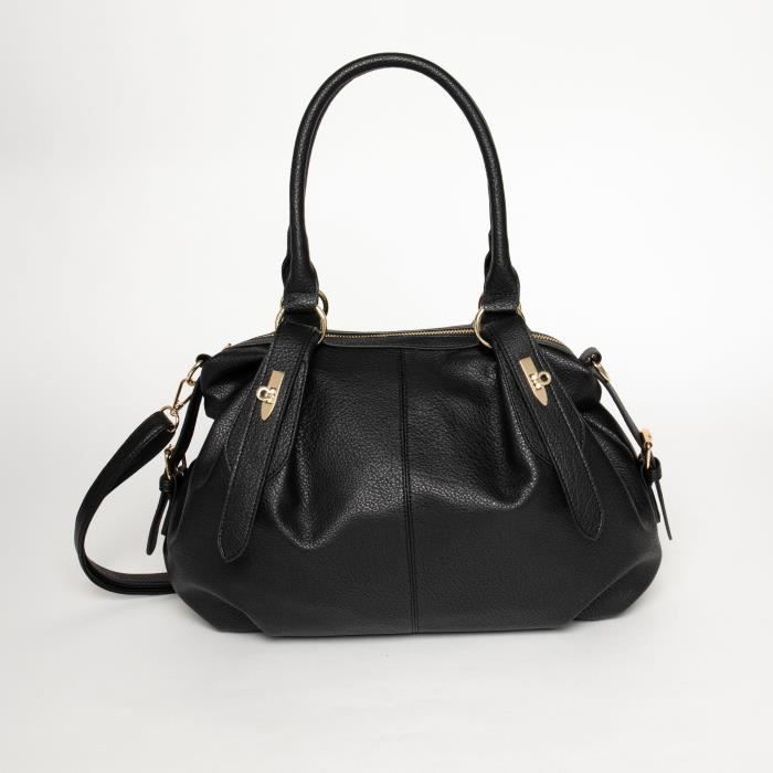 Prix sac manoukian sale