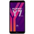 Huawei Y7 2018 Noir-1