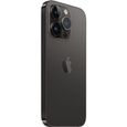 APPLE iPhone 14 Pro 128GB Space Black-1