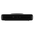 Appareil photo instantané POLAROID POLSTB Snap Touch Noir - Impression 2"/3" - Full HD 1080p - Bluetooth-1