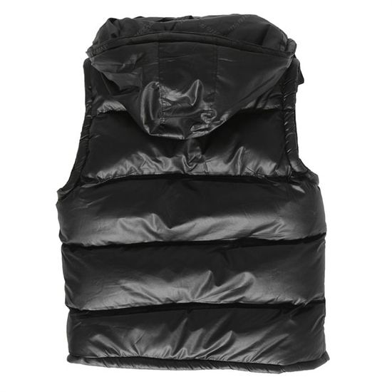 doudoune scott and fox