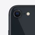 iPhone SE 5G 64Go Noir-2