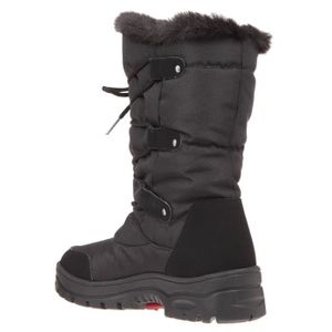 apres ski femme 36 timberland apres ski femme 36 timberland