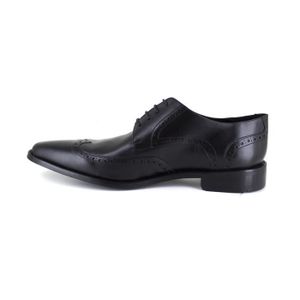 chaussure homme 43 pas cher