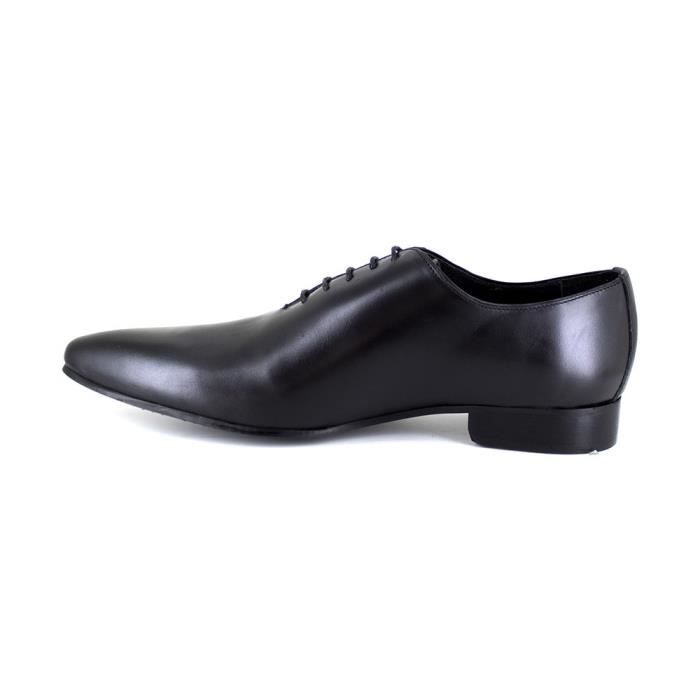 Chaussure outlet homme cdiscount
