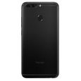 Smartphone - Honor - 8 Pro - 6 Go RAM - Double Caméra 12Mp - Noir-3