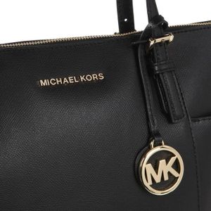 sac michael kors cdiscount