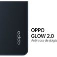 OPPO Reno6 5G 128Go Noir-6