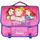Cartable