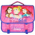 Cartable