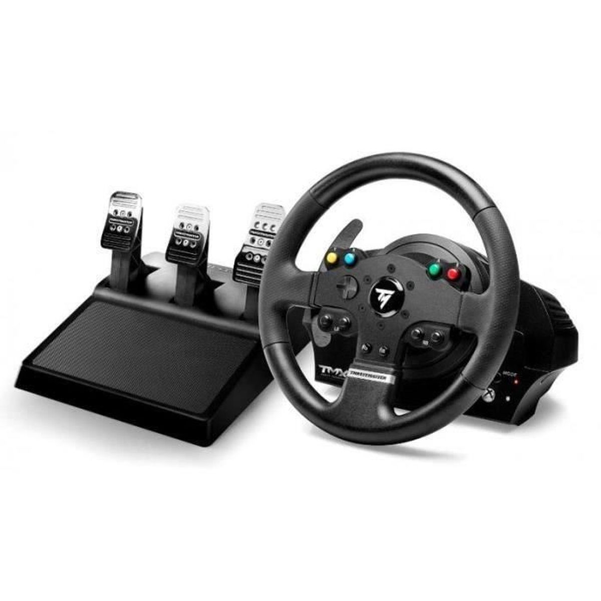Игровые педали. Руль Thrustmaster t150. Thrustmaster t150 Pro Force feedback. Руль для ps4 Thrustmaster t150. Игровой руль Thrustmaster t150 Pro.