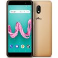 Wiko Lenny 5 Gold-0