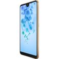Wiko View 2 Pro Gold-3