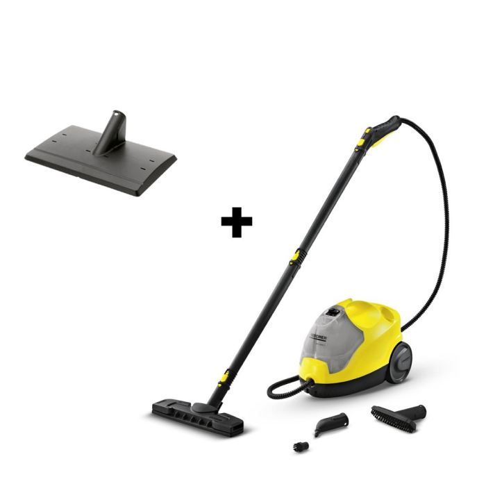 Décoller Le Papier Peint Avec Un Nettoyeur Vapeur Karcher Nettoyeur Vapeur Decolleuse Papier Peint Achat Vente