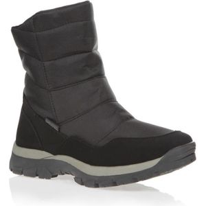 chaussures apres ski homme soldes