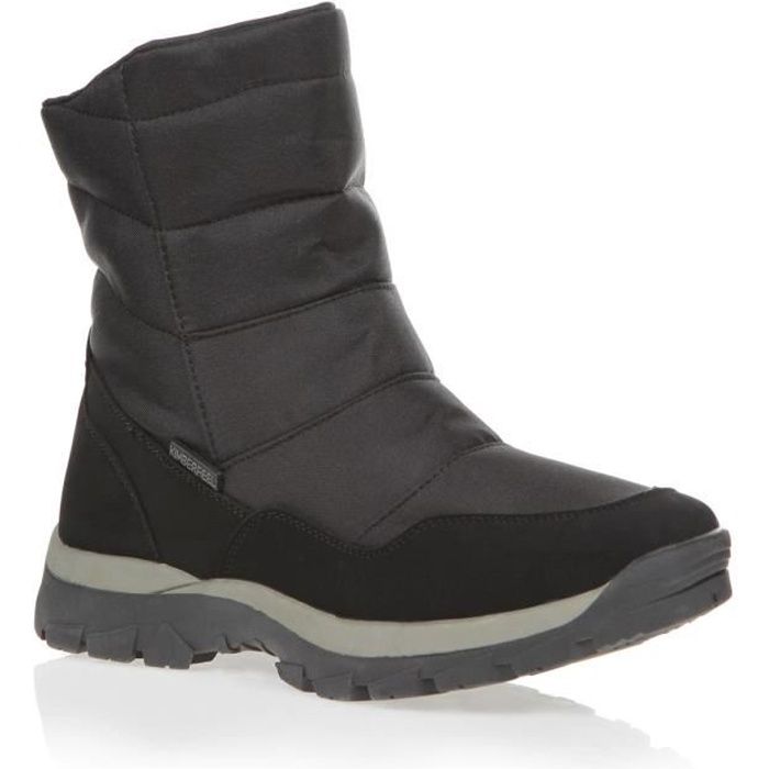 apres ski taille 48