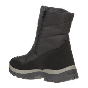 boots kimberfeel homme
