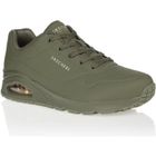 SKECHERS Baskets Uno-Stand On Air Femme