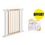 barriere securite cdiscount