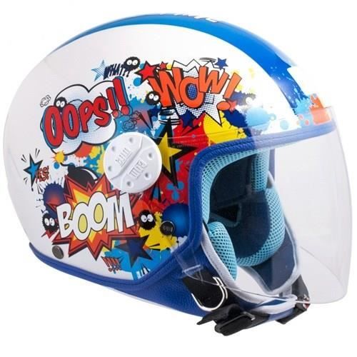 Casque Bebe Moto Cdiscount Casque Bebe Moto Cdiscount