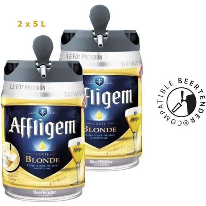 Fut De Biere 5 Litre Pas Cher Fût De Bière 5 Litre Pas Cher - Communauté MCMS