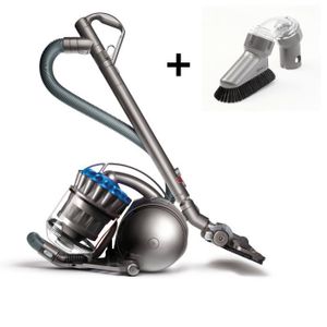 Aspirateur Sans Sac Dyson