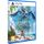 JEU PLAYSTATION 5 Horizon: Forbidden West - Jeu PS5 JEU PLAYSTATION 5 Horizon: Forbidden West - Jeu PS5