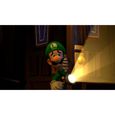 Luigi's Mansion 2 HD • Jeu Nintendo Switch-1